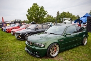 motoshow