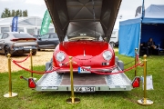 motoshow