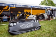 motoshow