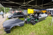 motoshow