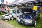 motoshow