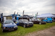 motoshow