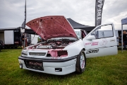 motoshow