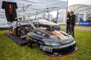 motoshow