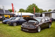 motoshow