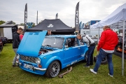 motoshow