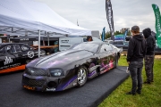 motoshow