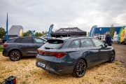motoshow