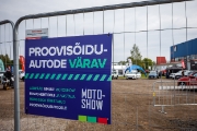 motoshow