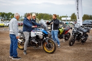 motoshow