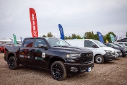 motoshow