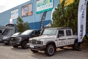 motoshow
