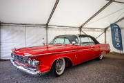 motoshow