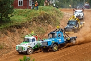 autokross
