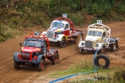 autokross