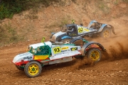 autokross