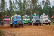 autokross