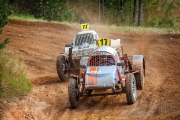 autokross