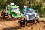 autokross