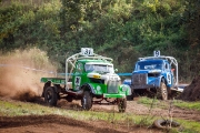 autokross