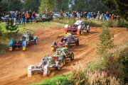 autokross