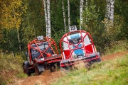autokross