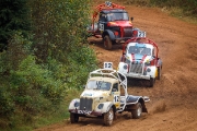 autokross