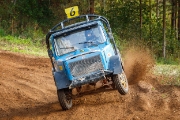 autokross