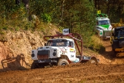 autokross