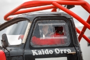 autokross