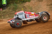 autokross