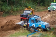 autokross