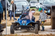 autokross