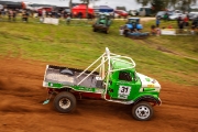 autokross