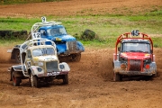 autokross