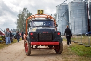 autokross