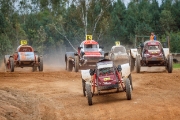 autokross