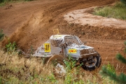 autokross