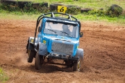 autokross