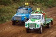 autokross