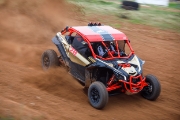 autokross
