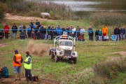 autokross