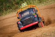 autokross