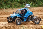 autokross