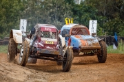 autokross