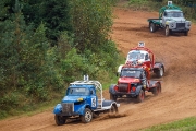 autokross