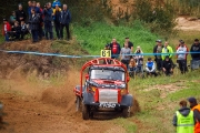 autokross