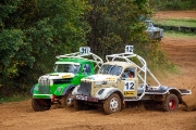 autokross