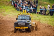 autokross
