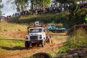 autokross
